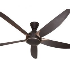 Quạt trần Panasonic PN-F-60GDS-B