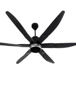 Quạt trần Panasonic 6 cánh PN-F-70ZBP