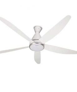 Quạt trần Panasonic PN-F-60GFN