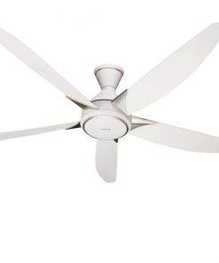 Quạt trần Panasonic PN-F-60GDS-W