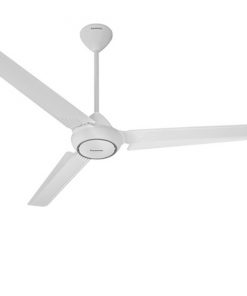 Quạt trần Panasonic 3 cánh PN-F-60FV2