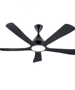 Quạt trần Panasonic 5 cánh PN-F-60DGN