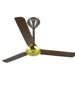 Quạt trần Panasonic 3 cánh PN-F-56NCL