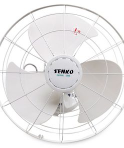Quạt đảo trần Senko TD105