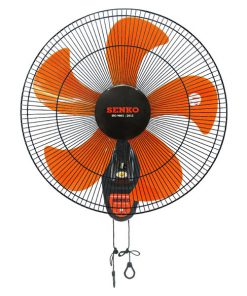 Quạt treo tường Senko TC1880
