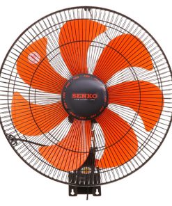 Quạt treo tường Senko TC1622
