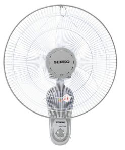 Quạt treo tường Senko T1680