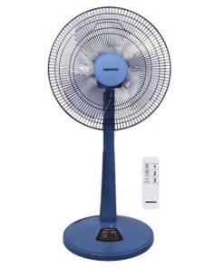 Quạt lửng Nanoco NLF1624RC