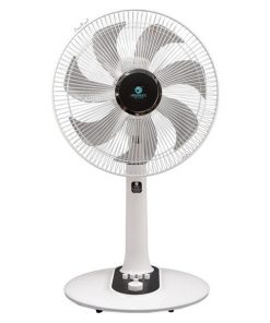 Quạt lửng Hawonkoo FAH-010