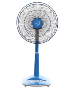 Quạt lửng Asia A16018