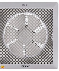 Quạt hút âm trần Senko HT250