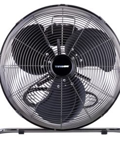 Quạt sàn TIROSS TS957