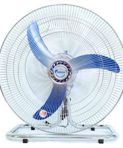 Quạt sàn ChingHai FF929