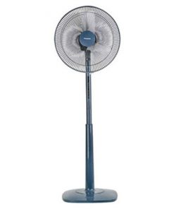 Quạt đứng Panasonic PN-F409KB