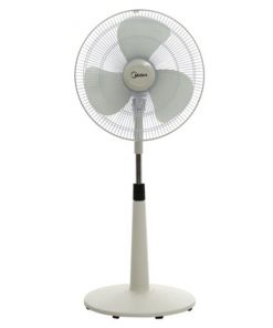 Quạt lửng Midea 3 cánh FTS40-17VD 36W