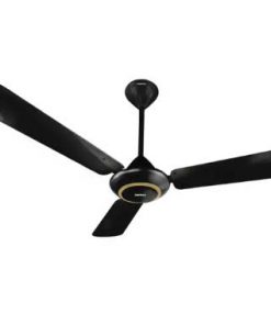 Quạt trần 3 cánh Nanoco NCF5631-KS