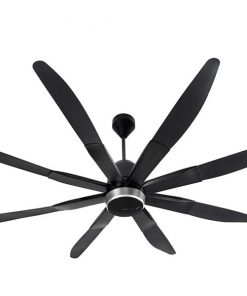 Quạt trần Panasonic PN-F‑80ZBR