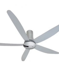 Quạt trần Panasonic PN-F-60TAN