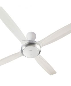 Quạt trần Panasonic PN-F-56XPG-W