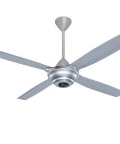 Quạt trần Panasonic PN-F-56MZG-SS