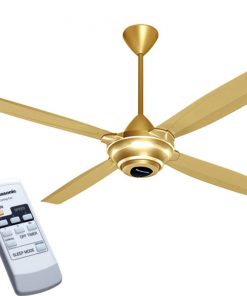 Quạt trần Panasonic PN-F-56MZG-GOS