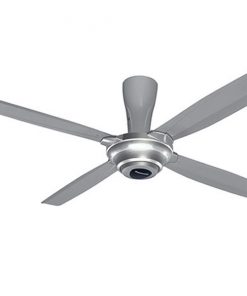 Quạt trần Panasonic PN-F-56MPG-S