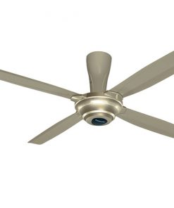 Quạt trần Panasonic PN-F-56MPG-GO