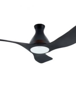 Quạt trần Panasonic PN-F-48DGL