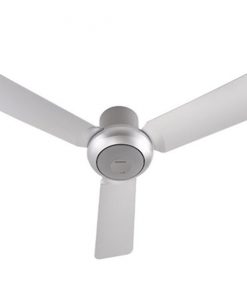 Quạt trần Panasonic PN-F-48CZL