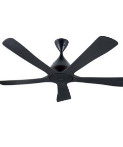 Quạt trần Panasonic PN-F-60DHN