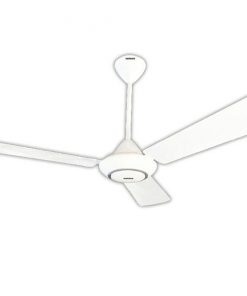 Quạt trần 3 cánh Nanoco NCF5631-WS