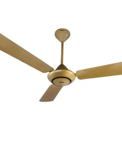 Quạt trần 3 cánh Nanoco NCF5631-GOS