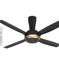 Quạt trần Panasonic PN-F-56XPG