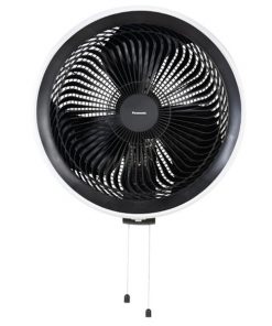 Quạt treo tường Panasonic PN-F-50YUZ