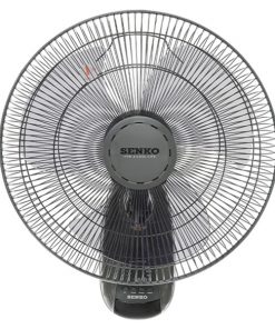 Quạt treo tường Senko TR1628