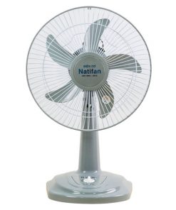 Quạt bàn Natifan B301
