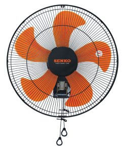 Quạt treo tường Senko TC1886