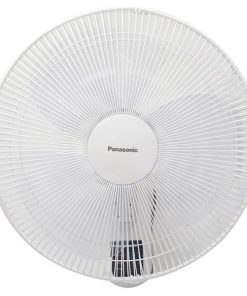 Quạt treo tường Panasonic PN-F409MG