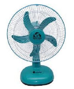 Quạt bàn Nafan B408