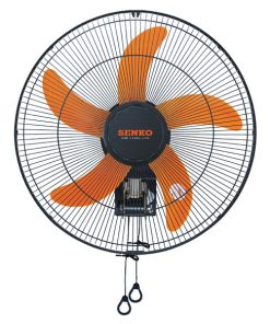 Quạt treo tường Senko TC16