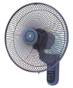 Quạt treo tường Panasonic PN-F409MB