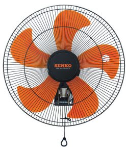 Quạt treo tường Senko T1882
