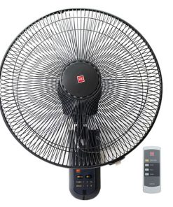 Quạt treo tường KDK M40M