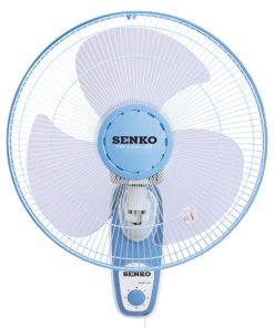 Quạt treo tường Senko T1682