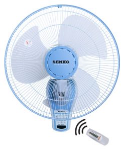 Quạt treo tường Senko TR1683