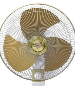 Quạt treo tường Panasonic PN-F409UGO