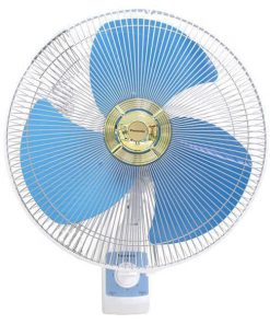 Quạt treo tường Panasonic PN-F409UB