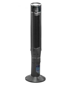 Quạt tháp Panworld PW-059