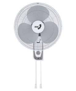Quạt treo tường Asia L16018-TV0