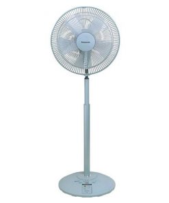 Quạt lửng Panasonic PN-F308NHB